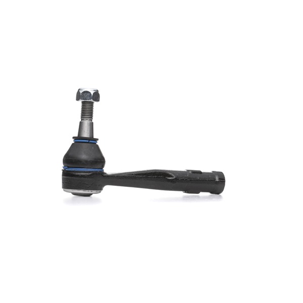 Spurstangengelenk TA2041 DELPHI OPEL Vectra C Limousine (Z02) 1.6 16V (F69) 2004 100 PS