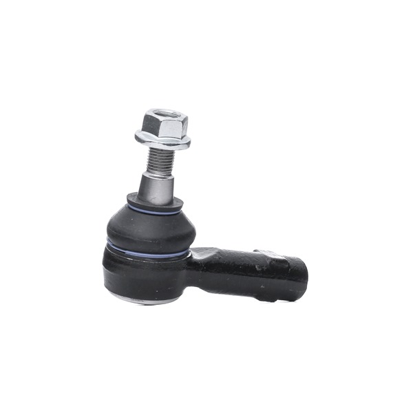 Spurstangenköpfe TA2154 DELPHI VW Amarok Pritsche / Fahrgestell (S1B, S6B, S7B) 2.0 TDI 2013 140 PS
