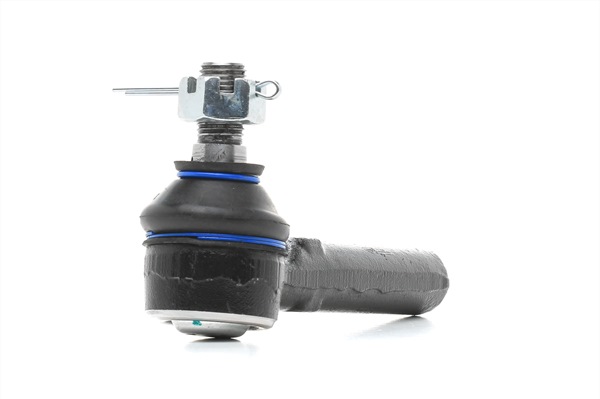 kopen online DELPHI Stuurgewricht TA2400 Toyota 13,58 €