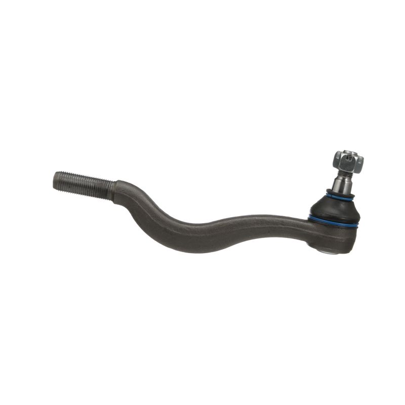 Numer OEM MB 564853 - Końcówka drążka kierowniczego poprzecznego TA2402 AUDI, NISSAN, MITSUBISHI, CHRYSLER, DODGE