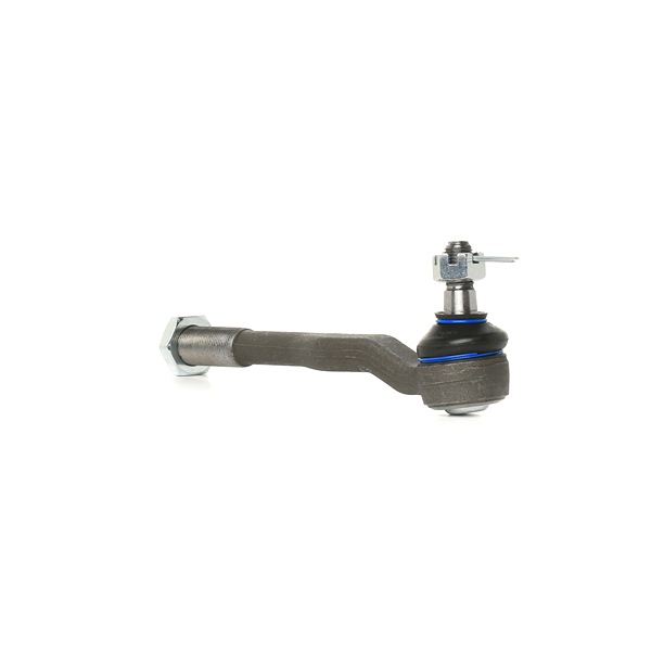 order DELPHI (TA2411) Stuurkogel