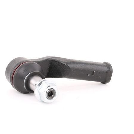 Spurstangengelenk TA2447 DELPHI VOLVO V70 III (BW, 135) 2.0 T5 2013 241 PS