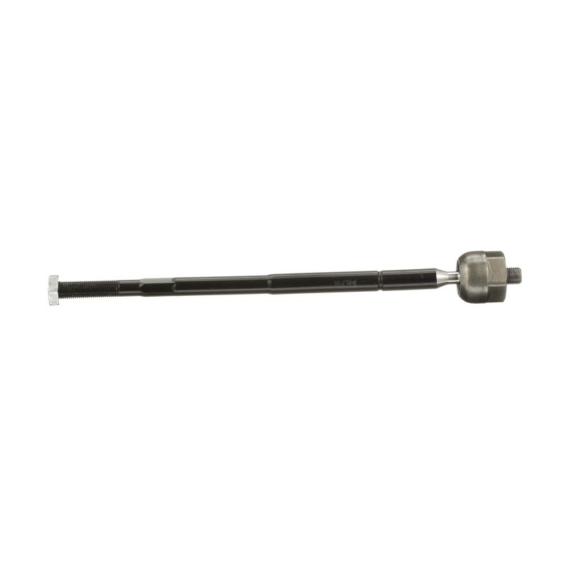 DELPHI TA2620 tie rod PEUGEOT 4007 (VU, VV) 2.2 HDi 156hp 2012