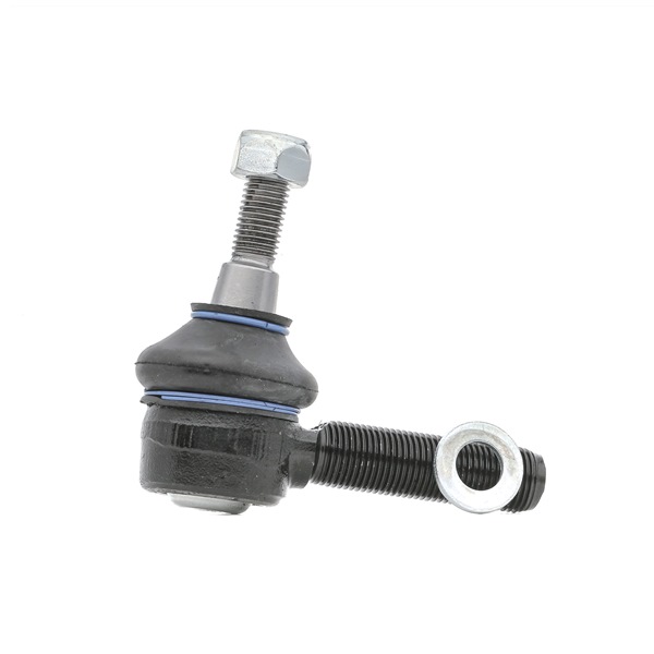 OEM nummer RTC 5869 - Endeledd TA870 FORD, LAND ROVER, ROVER