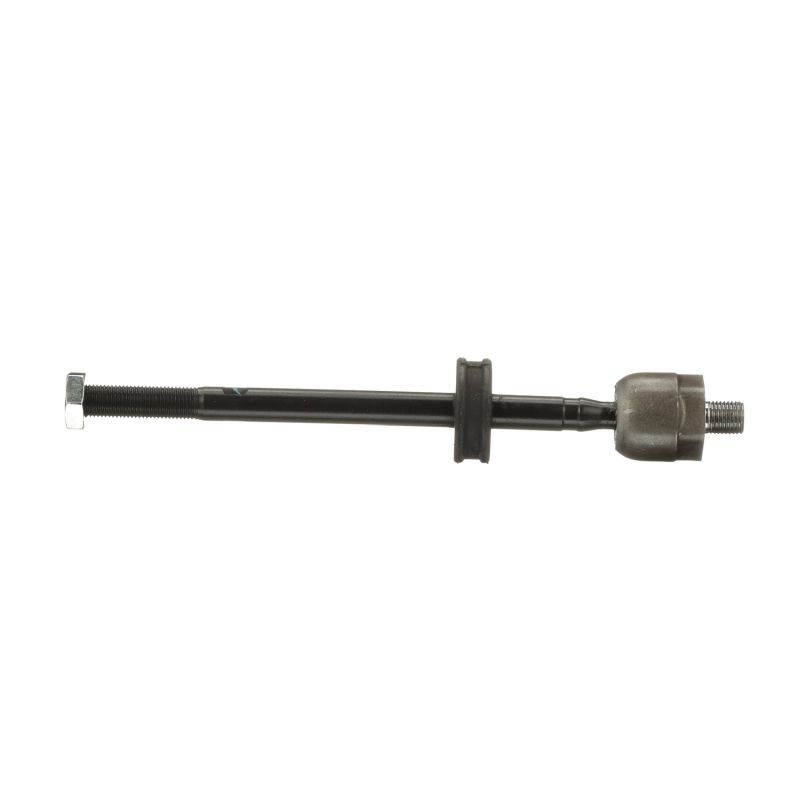 OEM-Nummer 32 11 1 116 709 - Axialgelenk, Spurstange TA879 BMW, ALPINA