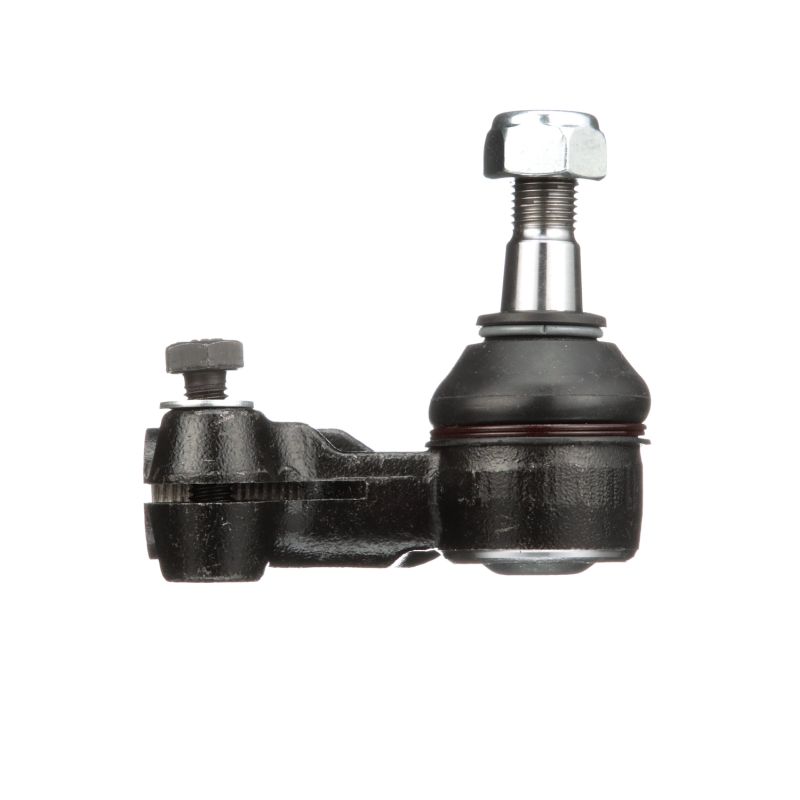 Número OEM 26 001 807 - Rótula de dirección TA972 SEAT, OPEL, HYUNDAI, KIA, CHEVROLET