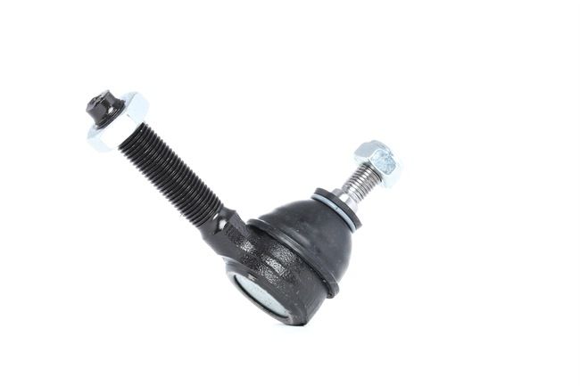 DELPHI TA977 Peugeot 205 II Hatchback 1.1 XA parts