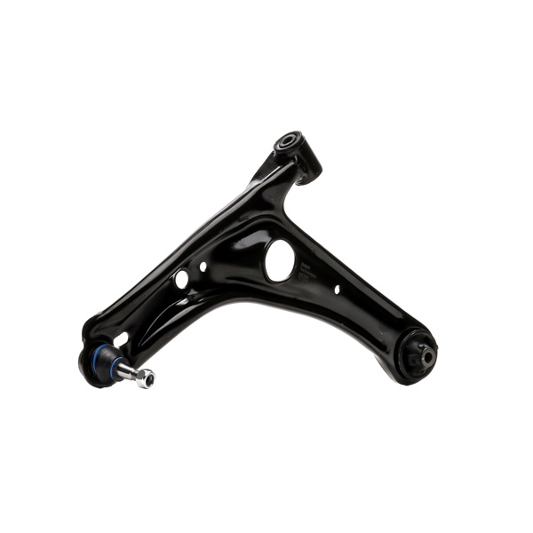 OEM-Nummer 48069-19155 - Querlenker TC1007 TOYOTA, WIESMANN
