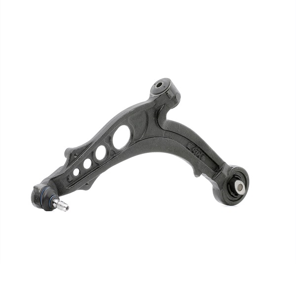 DELPHI TC1057 Fiat Punto Mk2 control arm replacement cost