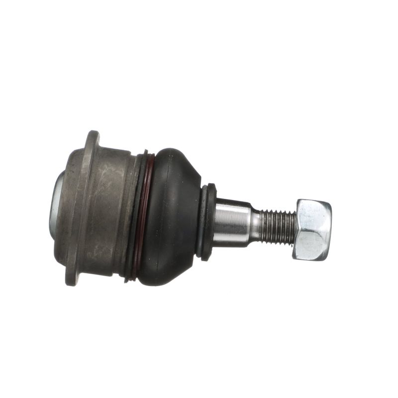 Suspensão da roda Rover 400 RT: Rótula de suspensão DELPHI TC1153