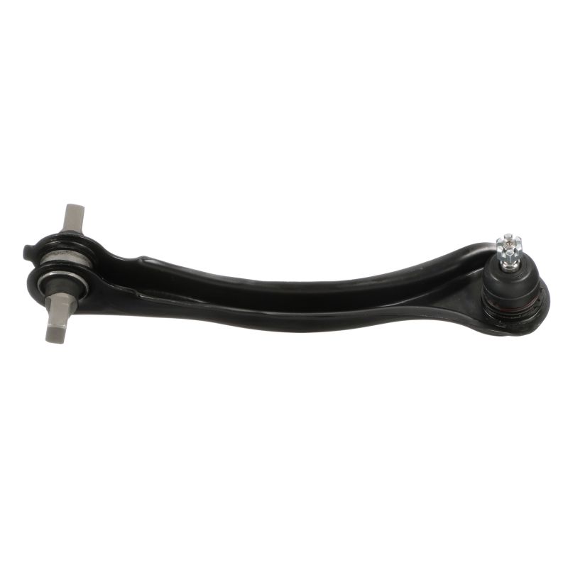 Numer OEM 52400-SM1-A04 - Wahacz, zawieszenie koła TC1232 BMW, TOYOTA, HONDA, ROVER, ACURA
