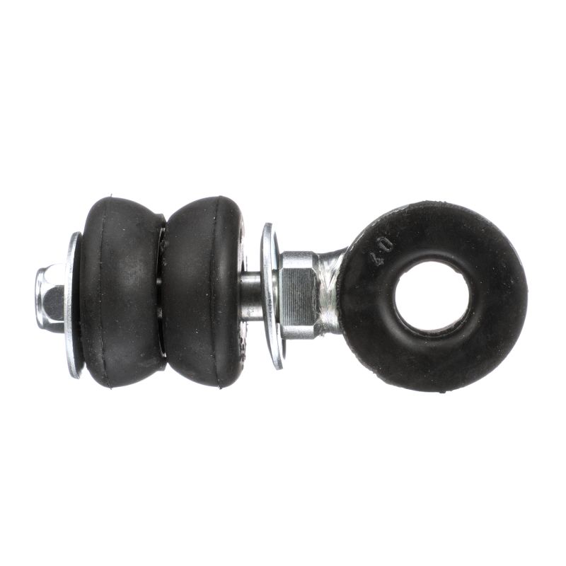 OEM-Nummer 191 411 315 B - Koppelstange TC1253 VW, AUDI, MERCEDES-BENZ, SKODA, SEAT