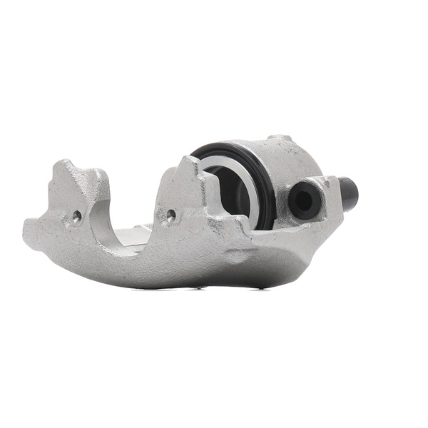 Bremsecaliper BA2727 DACO Germany OPEL Corsa C Hatchback (X01) 1.7 CDTI (F08, F68) 2006 100 hk