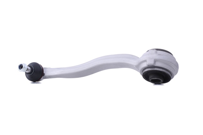 OEM nummer 204 330 33 11 - Länkarm, hjulupphängning TC1279 MERCEDES-BENZ, PEUGEOT, NISSAN