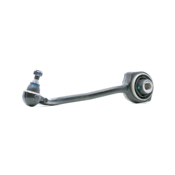 OEM nummer A 204 330 19 11 - Länkarm, hjulupphängning TC1281 MERCEDES-BENZ, DAIMLER