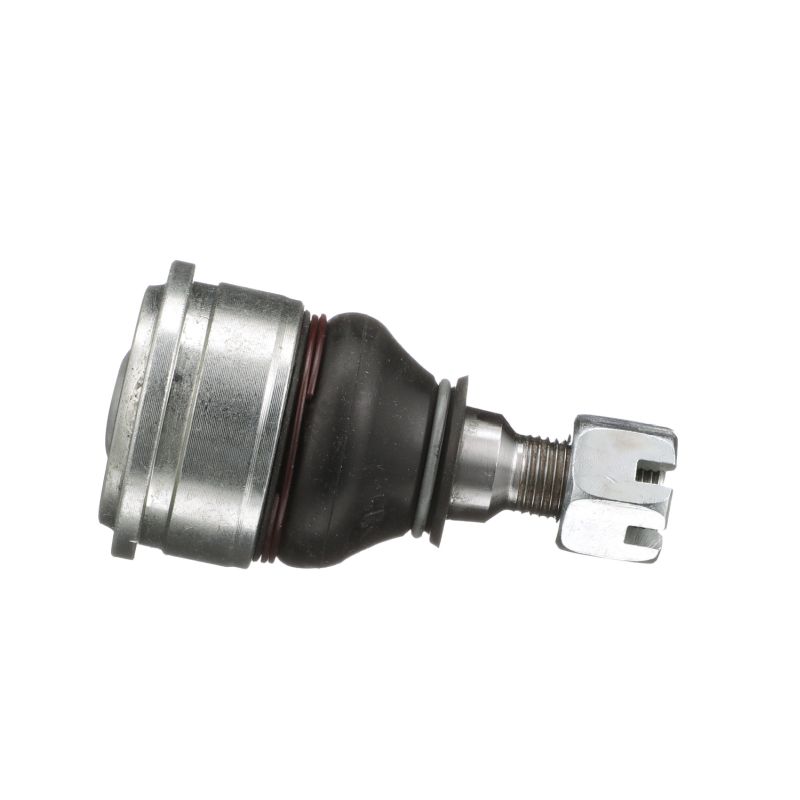 Spindelled TC1299 DELPHI HONDA Civic VII Hatchback (EU, EP, EV) 1.6 i (EP2, EU8, EU6) 2002 110 hk