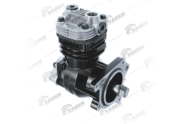 Numer OEM 50 10 450 535 - Kompresor zawieszenia 1700 170 001 RENAULT, RENAULT TRUCKS