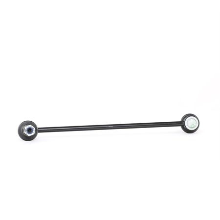 Suspensjon / Understell Renault Megane 2: Stabilisatorstag DELPHI TC1362