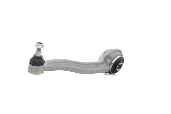 DELPHI | Länkarm framaxel höger, Nedre, Fram, Aluminium, Länkarm (tvär-), med spindelled TC1386 MERCEDES-BENZ SL Cabriolet (R230) 2009 billiga online