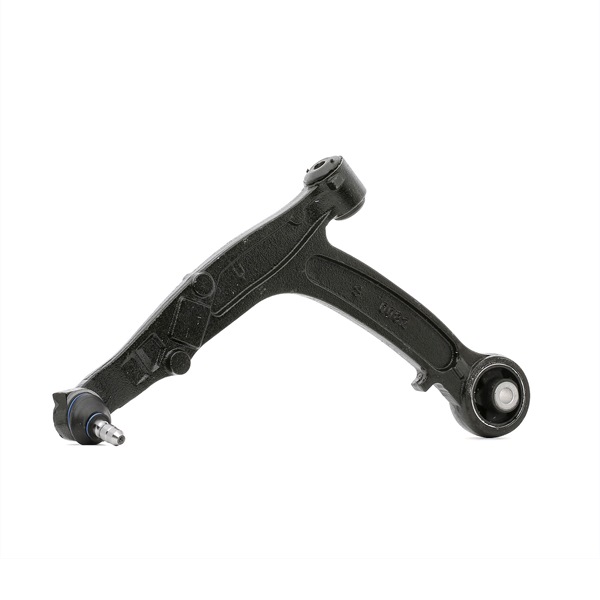 DELPHI TC1407 Fiat Panda Mk2 control arm replacement cost