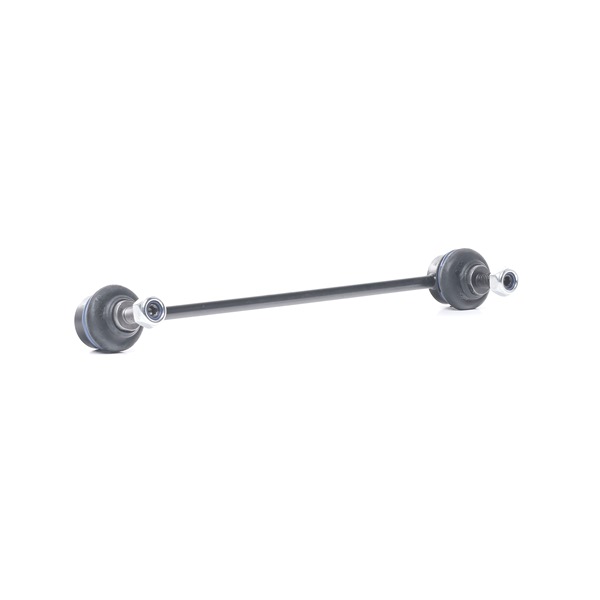 OEM-Nummer 13 312 090 80 - Koppelstange TC1469 VW, MERCEDES-BENZ, RENAULT, FIAT, PEUGEOT