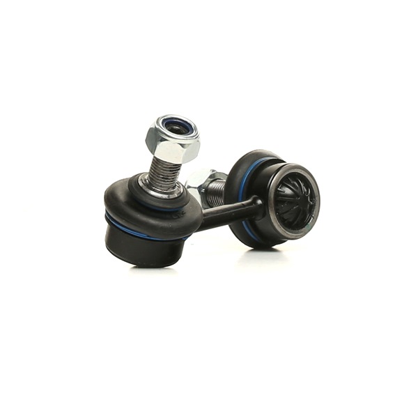 DELPHI | Asta puntone stabilizzatore TC1590 MITSUBISHI Pajero III (V60) 1999 economici online