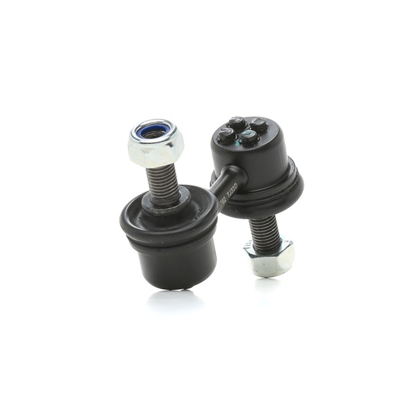 DELPHI | Stabilisator Koppelstange TC1762 SUBARU SVX (CX) 1992 günstig online