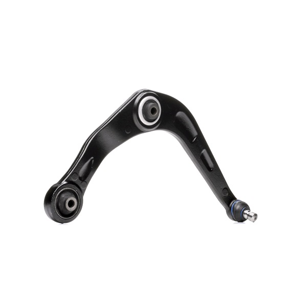 OEM nummer 3521 S1 - Länkarm, hjulupphängning TC1809 VW, BMW, PEUGEOT, CITROËN, PIAGGIO