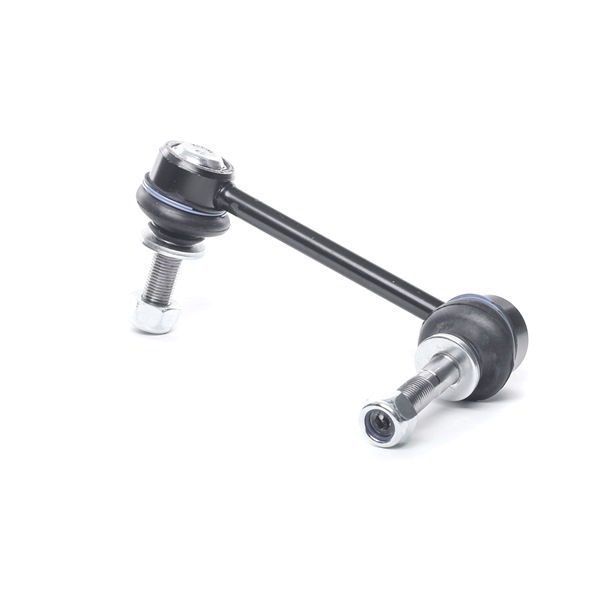 DELPHI | Koppelstange Stabilisator TC1825 TOYOTA Land Cruiser Prado 150 (J150) 2013 günstig online