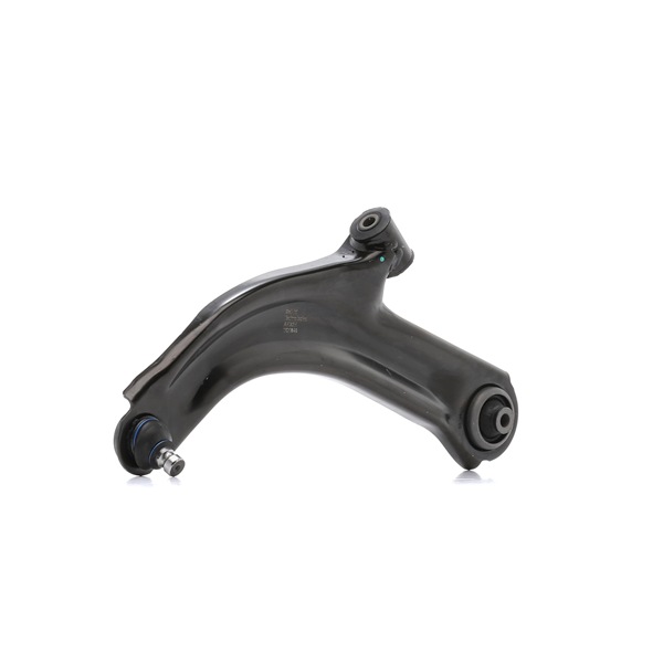 OEM-nummer 82 00 615 057 - Draagarm TC1840 RENAULT, NISSAN, MAZDA, DACIA, RENAULT TRUCKS