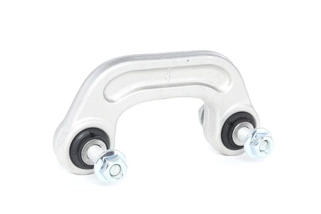 Undervogn Audi A6 C6 Allroad: Stabilisatorstang DELPHI TC1877