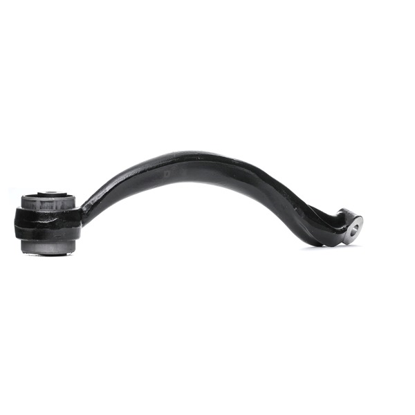 Suspensjon / Understell LAND ROVER Range Rover III (L322): Bærearm DELPHI TC1903