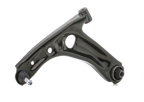 DELPHI TC1911 Längslenker TOYOTA