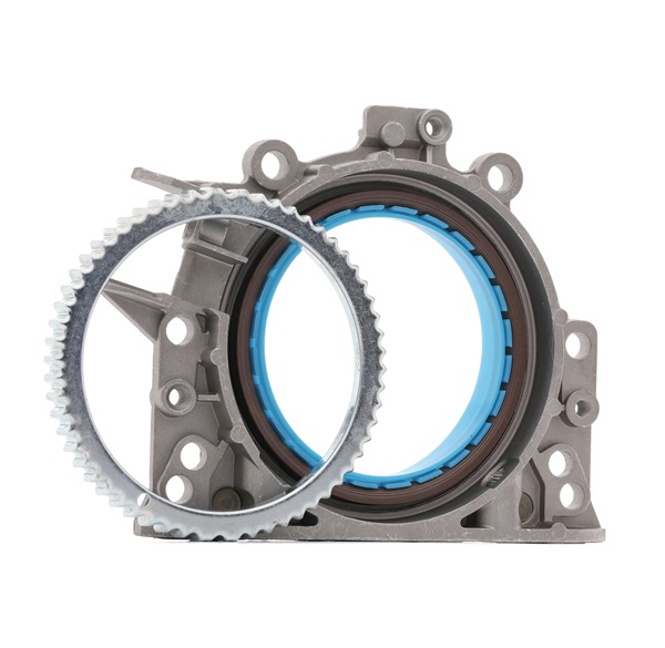 Número OEM 038 103 171 S - Retentor, cambota DRM01151 VW, AUDI, SEAT, SKODA, CUPRA