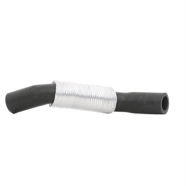 Mazda 3 Hatchback (BM, BN) turbo oil feed line DR.MOTOR AUTOMOTIVE DRM01154