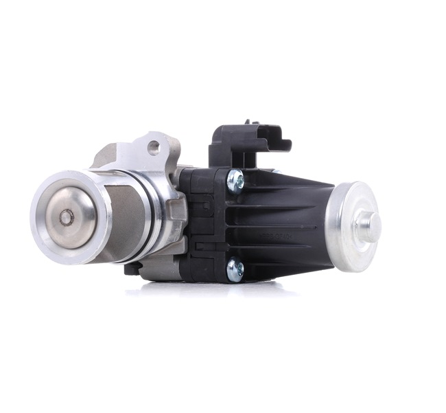 kupić online DR.MOTOR AUTOMOTIVE Elektrozawór EGR DRM161105 Citroen 461,94 PLN