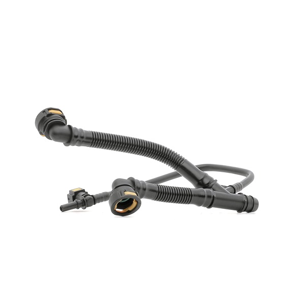 DR.MOTOR AUTOMOTIVE Durite de reniflard d'huile sans tuyau de raccordement DRM16601K 26,32 € acheter en ligne