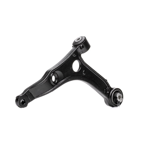 DELPHI TC1942 suspension arm FIAT Ducato III Minibus (250, 290) 2.3 D 150 Multijet 148hp 2022