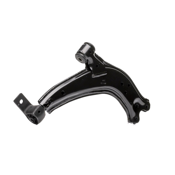 DELPHI TC2086 suspension arm PEUGEOT Partner Origin Van (G_) 1.9 D 69hp 2014