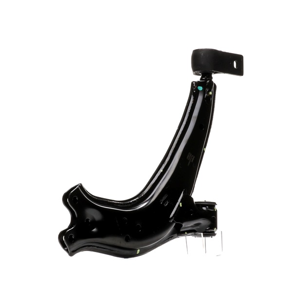 OEM-Nummer 3521 99 - Querlenker TC2087 VW, OPEL, PEUGEOT, CITROËN, CHEVROLET
