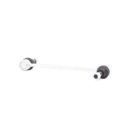 OEM-Nummer 7H5 411 317 D - Koppelstange TC2088 VW, AUDI, MERCEDES-BENZ, SKODA, SEAT