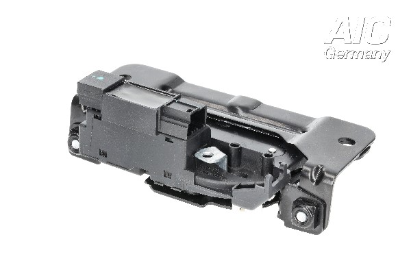 AIC 70955 boot lock BMW 4 Gran Coupe (F36) 418d 2.0 136hp 2017
