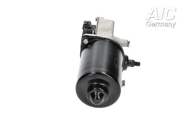 AIC 71321 Moteur d'essuie-glace arrière et avant Ford Transit mk5 Van