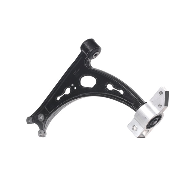 Numero OEM 1K0 407 152 AC - Braccio oscillante, sospensione ruota TC2142 MERCEDES-BENZ, AUDI, TOYOTA, SEAT, SKODA