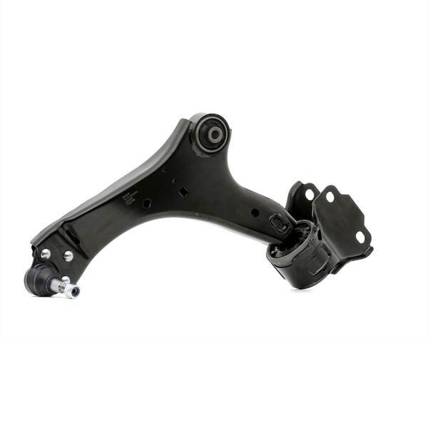 Número OEM 1 403 410 - Barra oscilante de suspensión de ruedas TC2158 FORD, VOLVO