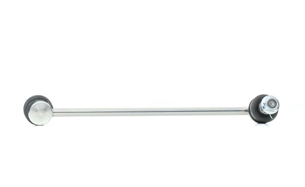 DELPHI | Koppelstange Stabilisator TC2166 NISSAN Qashqai / Qashqai+2 I Van (J10, JJ10E) 2011 günstig online