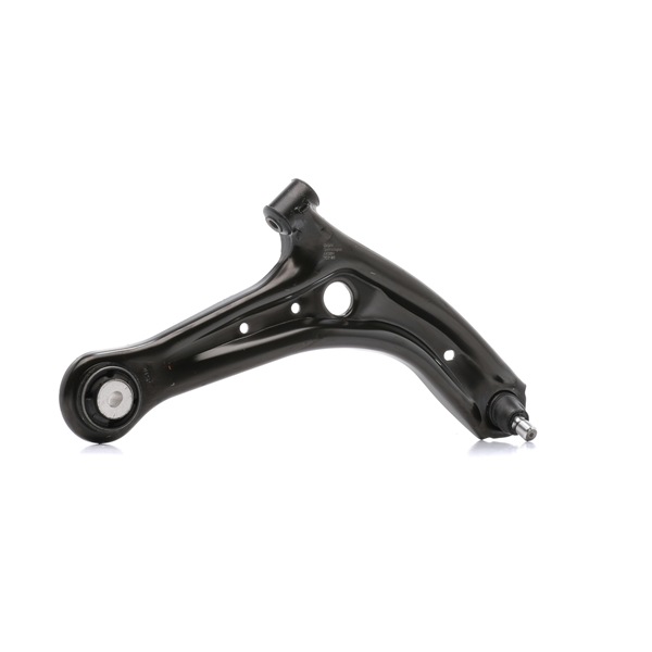 OEM nummer D651 34 300B - Länkarm, hjulupphängning TC2185 FORD, OPEL, MAZDA, SUZUKI, MERCURY