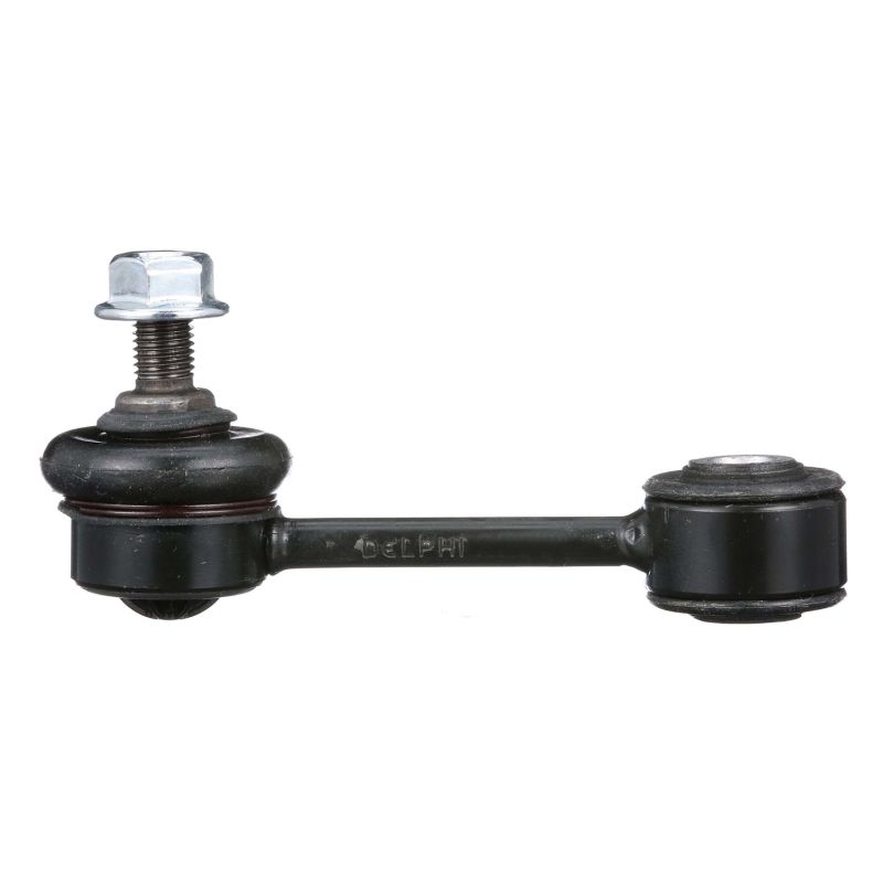 order DELPHI (TC2199) Anti-roll bar link
