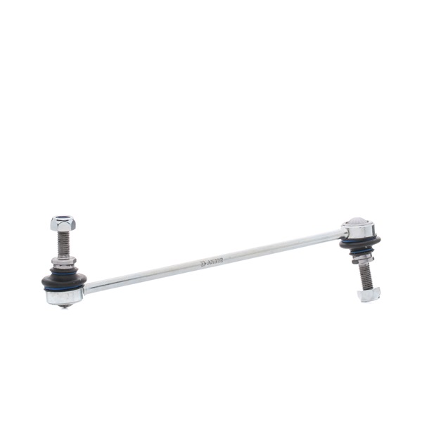 DELPHI TC2270 RENAULT anti roll bar links price