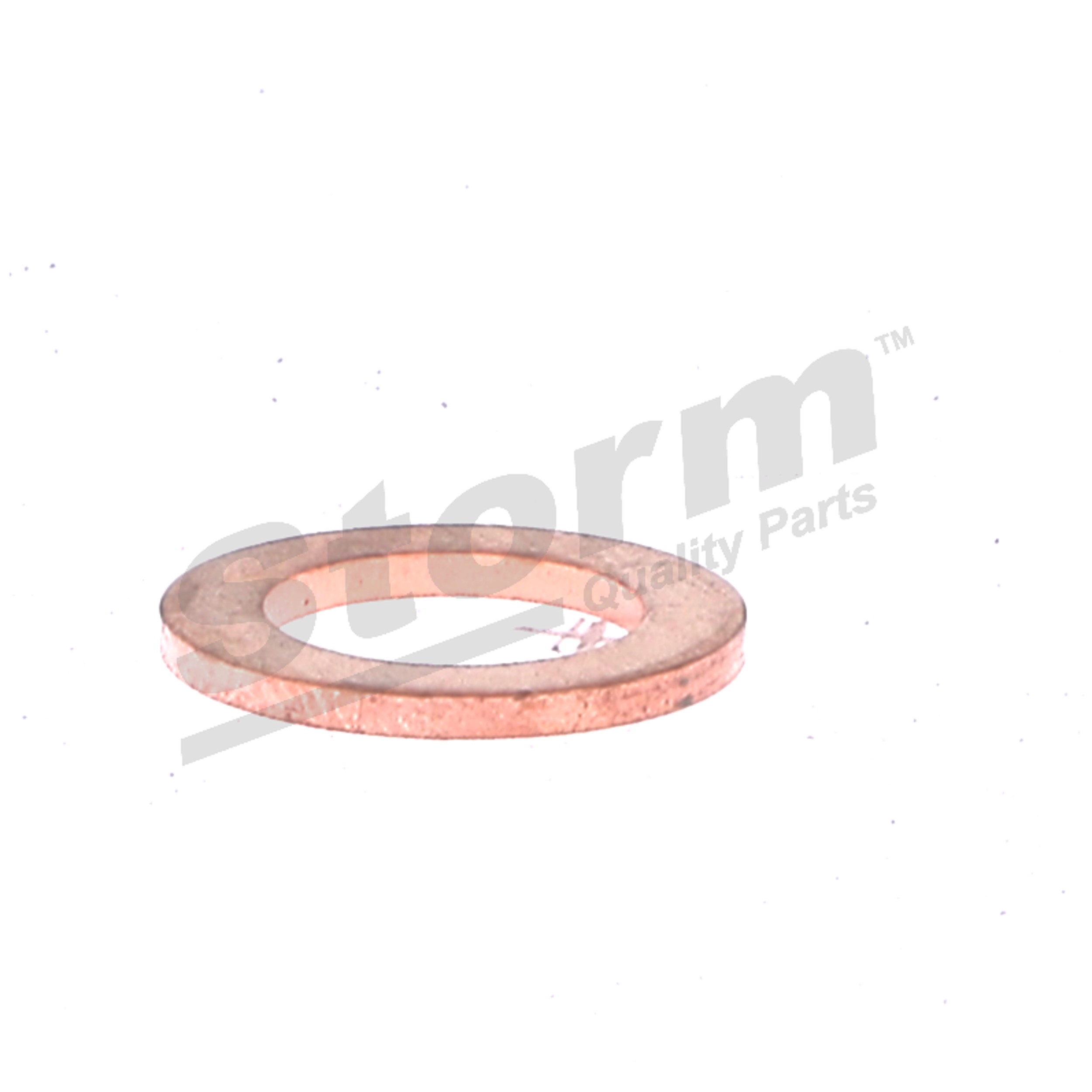 Numéro OEM 6613552 - Rondelle d'étanchéité, vis de vidange d'huile 1321-10 VOLVO